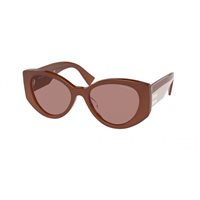 Occhiali da sole Miu Miu Donna 03WS - 03WS